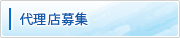 ����Ź�罸