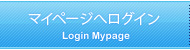 �ޥ��ڡ����إ�������