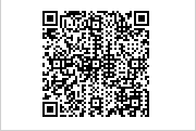 QR������